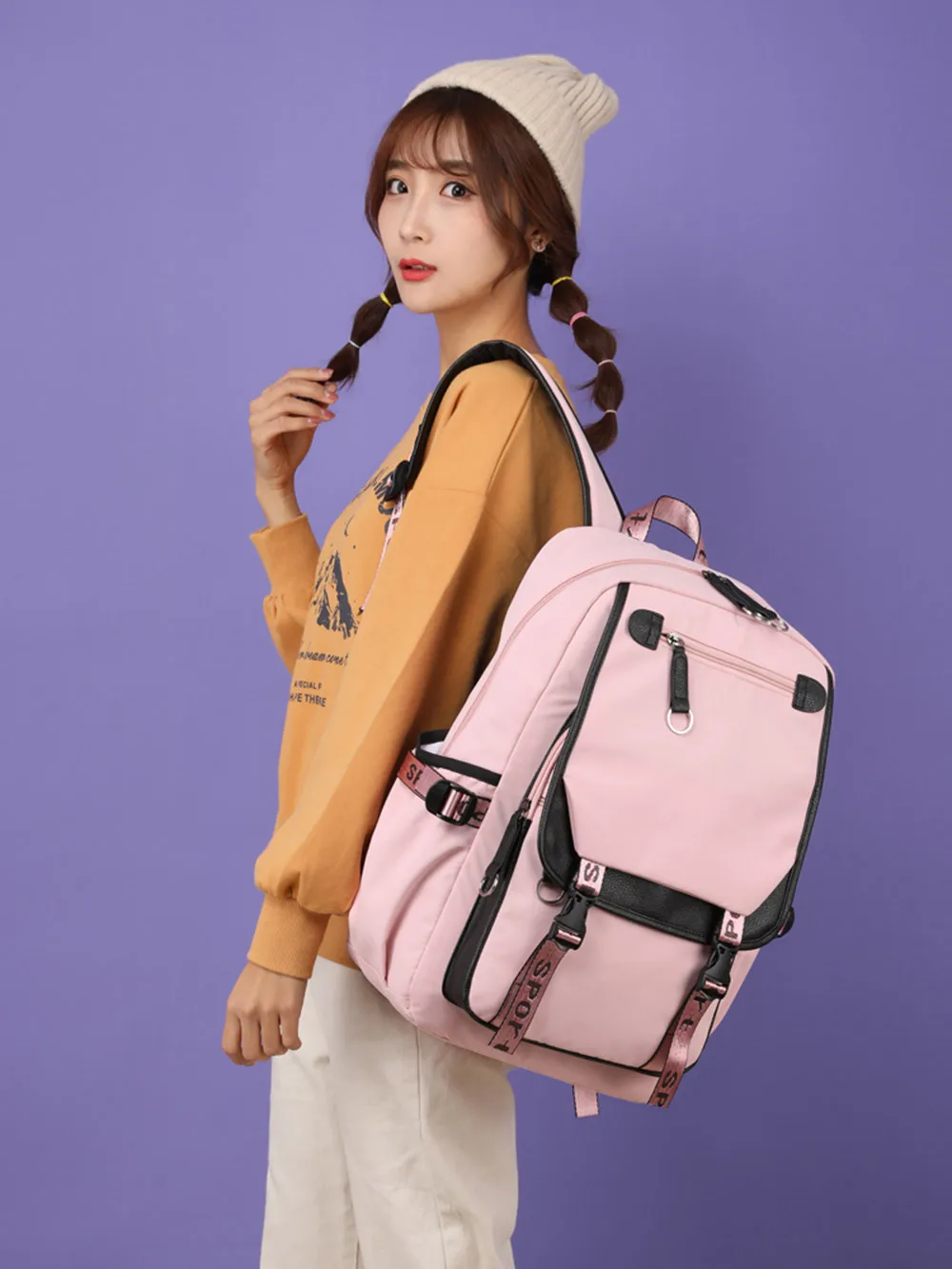 https://ae-pic-a1.aliexpress-media.com/kf/S7aea45abb6ea4122ace9e9d229cd2cc9F.jpg?width=1000&height=1333&hash=2333