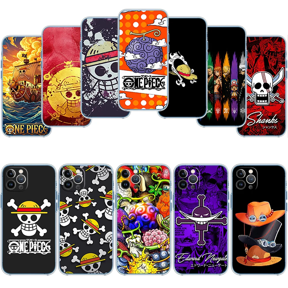 EY11 Logo One Piece Transparent Phone Case for Motorola G40 G04 G05 One Ace Action  Fusion Plus Hyper Macro Vision Zoom