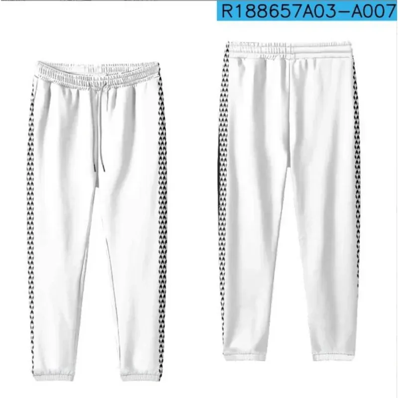 l2025l nuevo disfraz de Cosplay de Anime Blue Lock Reo Nagi Bachira Isagi Chigiri ropa deportiva con cremallera completa chándal sudadera con capucha fy1;