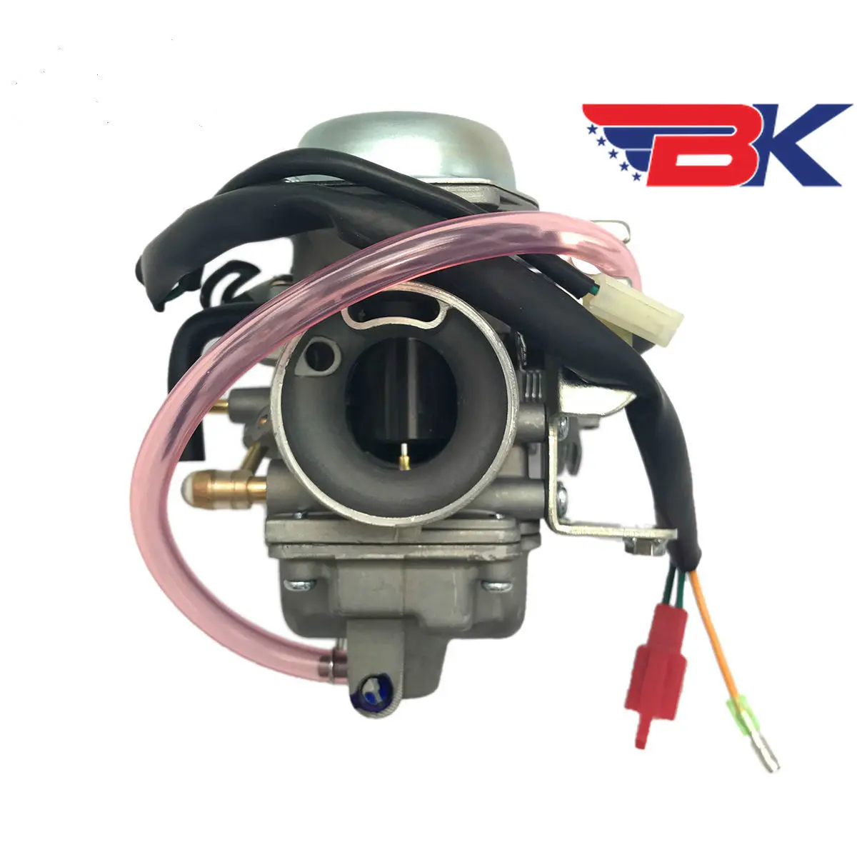 Carburetor For Hammerhead Dune Buggy GT GTS SS 250 CC Go Kart Carb