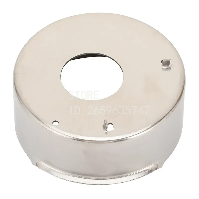 61A-W0078 Outboard Motor Parts for 150 175 200 225 250 300HP 2 Stroke 4 Stroke Engine Accessories 4