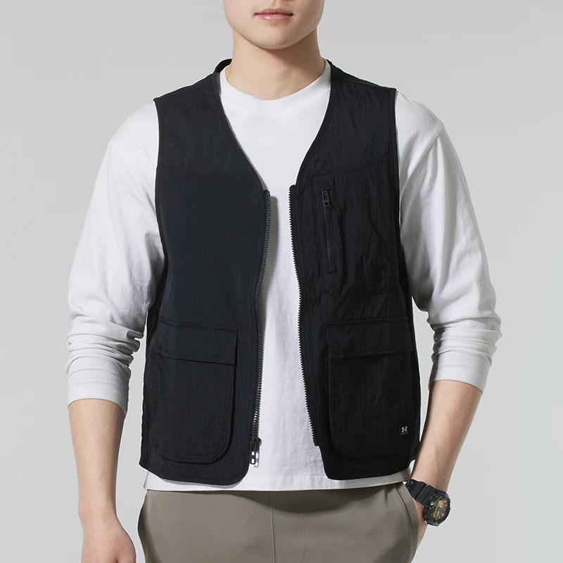 under-armour-–-gilet-pour-hommes-vetements-de-sport-veste-cardigan-pour-entrainement-en-plein-air-confortable-tendance-vetements-de-travail-gilet-decontracte-1382877-001