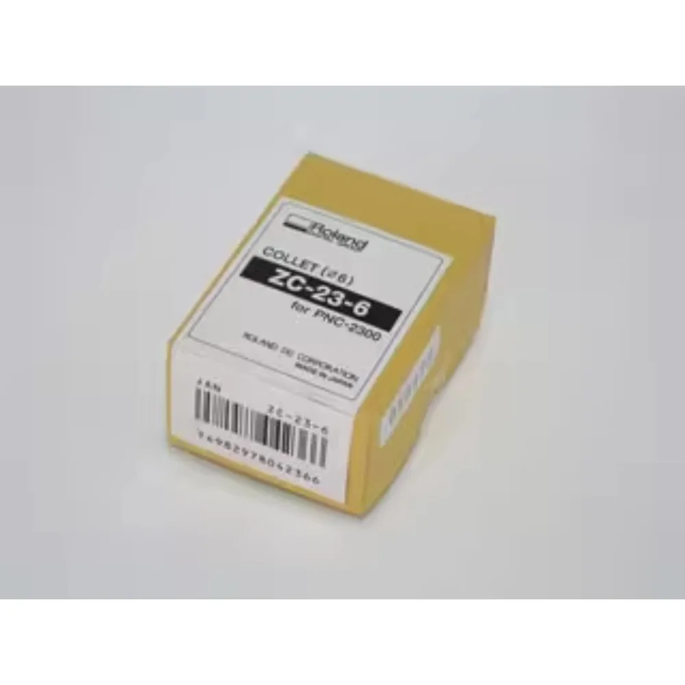 Roland EGX-300/350 … - image