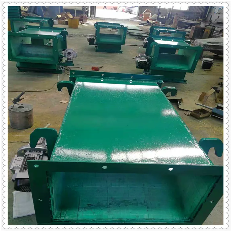 

Pipe remover stainless steel liquid magnet valve