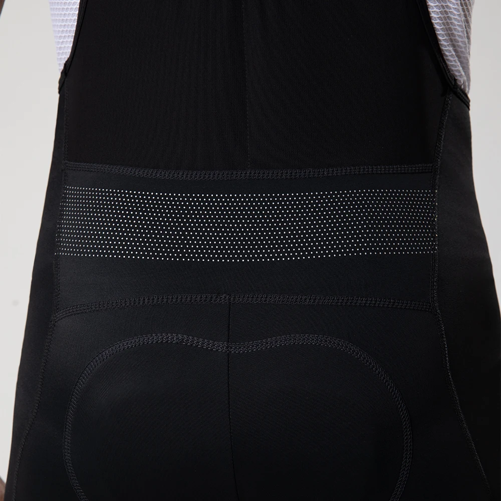 Ykywbike Herren Radhose Shorts atmungsaktiv 3d gepolstert stoßfest 8 Stunden Fahrt Hosen Pro Korea Lycra MTB Fahrrad Sport bekleidung – Detail 22