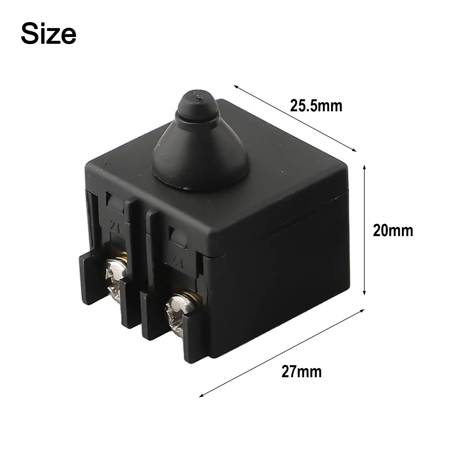 For Immediate Use For Easy Operation FF03-100A Switch Reliable Quality Easy To Operate High Performance Long-lasting