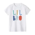 White-lil bro
