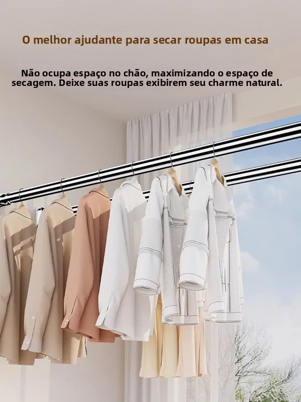 retractable-clothes-drying-rods-bathroom-curtain-rods-wardrobe-hanging-bars-no-drilling-needed-stretchable-laundry-hanger