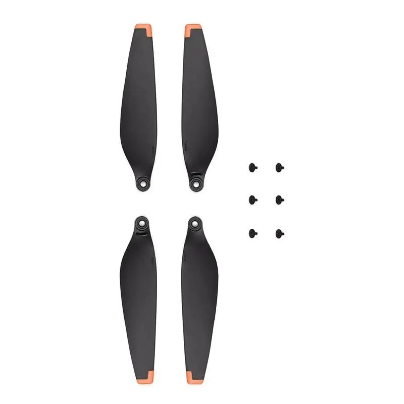 R53C Ersatzpropeller für Mini 3/3 Requisitenzubehör – Detail 3