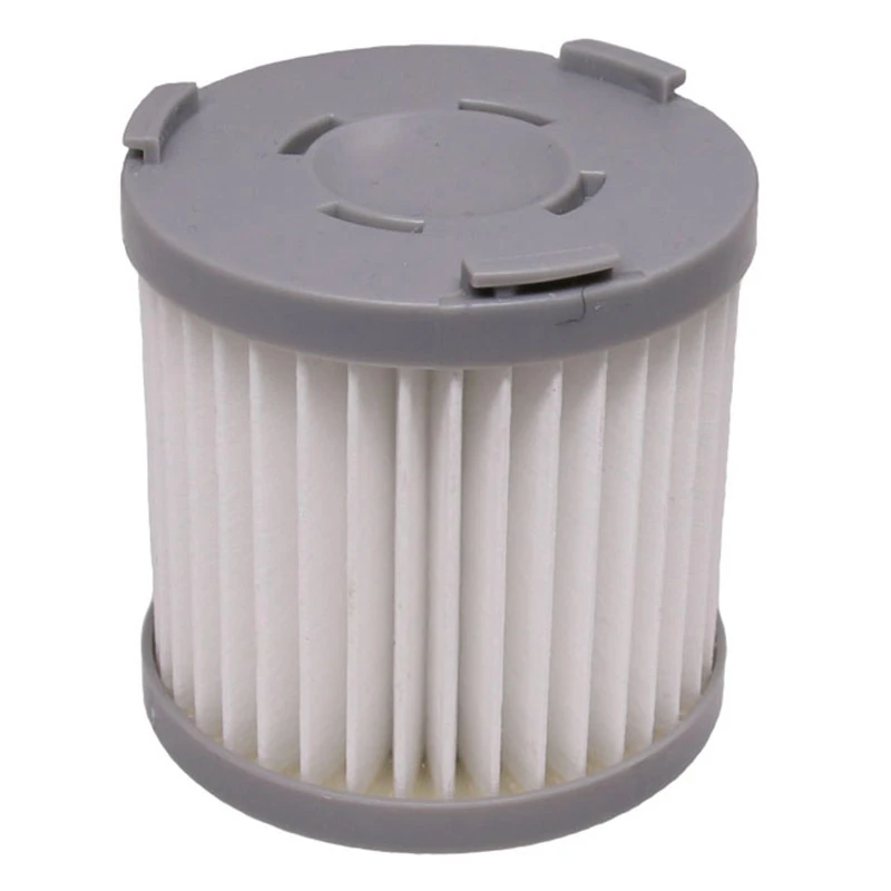 Aspiradora inalámbrica de mano, filtro HEPA para Xiaomi JIMMY JV51, JV53, JV83