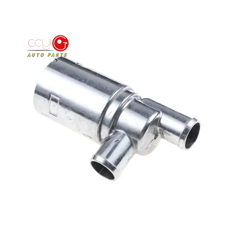 

0280140516 Новый регулирующий клапан холостого хода для автомобиля Alfa Opel Peugeot Renault Volvo OEM 0280140516 7700271089 1389618 90271799