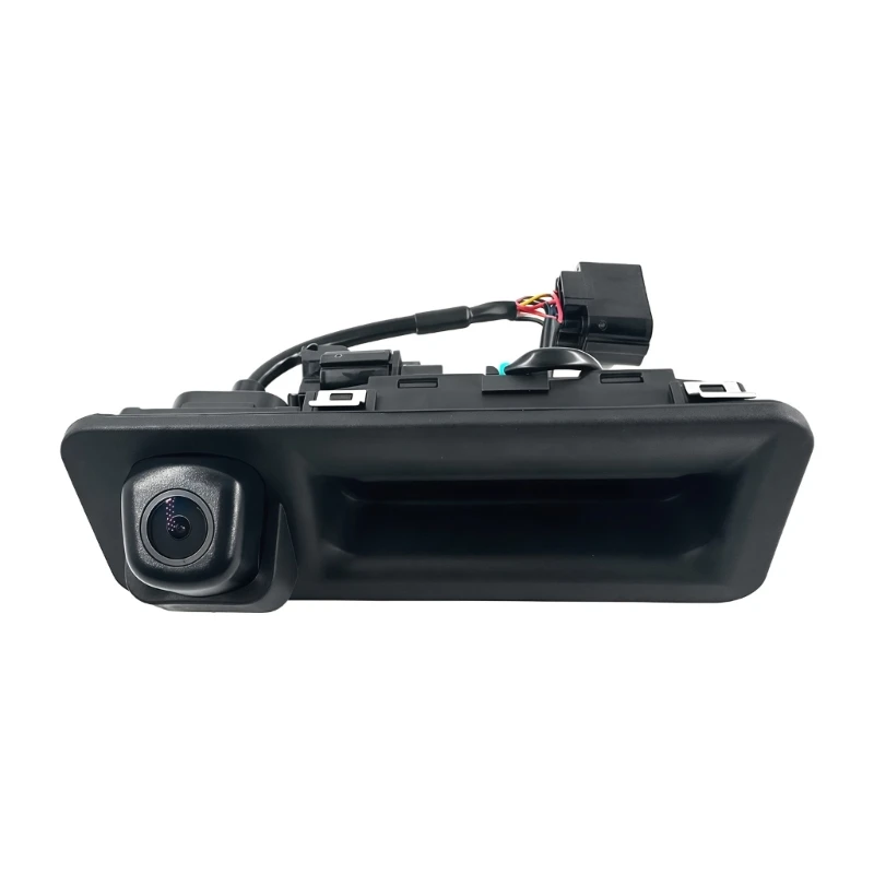 

41XA Backup Camera For KX5 2016 2019 Wide Viewing Camera 95760-D9000