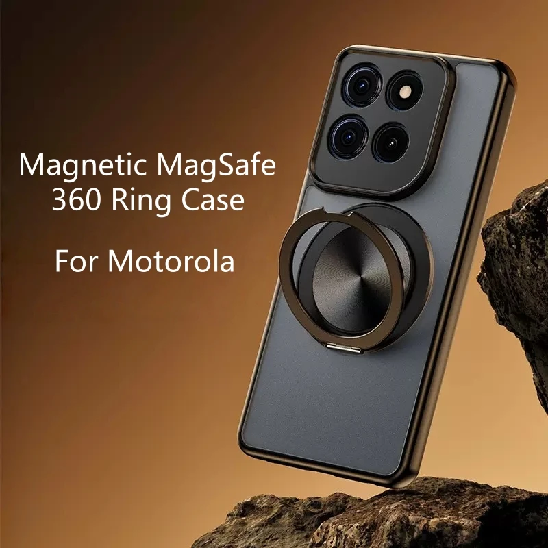 Case For Motorola E…