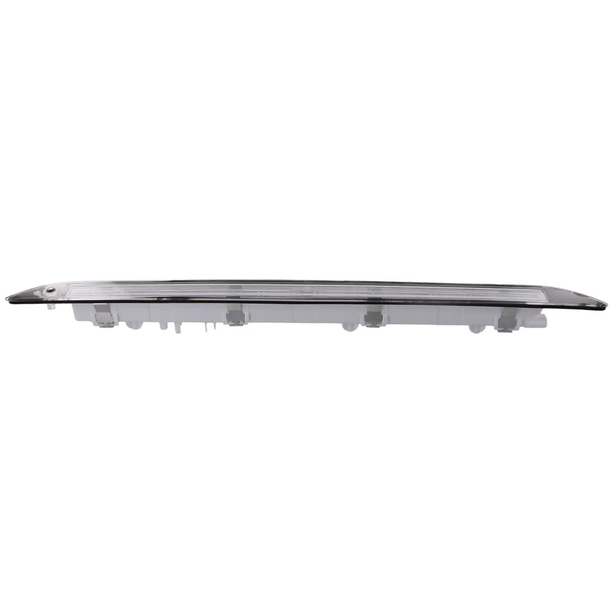 #66Y Automotive Parts & Accessories,New A4479067101 LED Third High Stop Brake Lamp for Mercedes Benz (Black)
