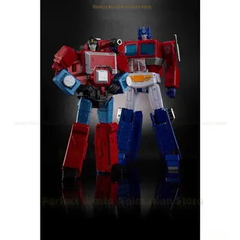 10 最佳銷售 xtransbots - №7