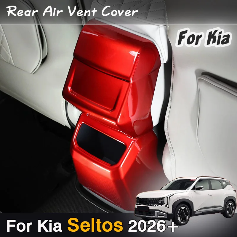 per-kia-seltos-ii-2026-2027-rivestimento-bracciolo-auto-cornice-copertura-bocchetta-aria-centrale-posteriore-adesivo-decorativo-interni-accessori