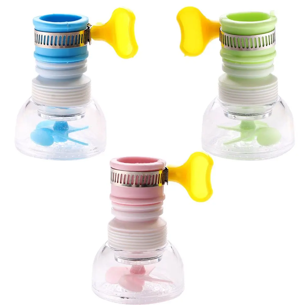 

Long Tube Bathroom Tools Shower Household Filter Head Extension Kitchen Telescopic Tap Faucet Extenders Water Saver