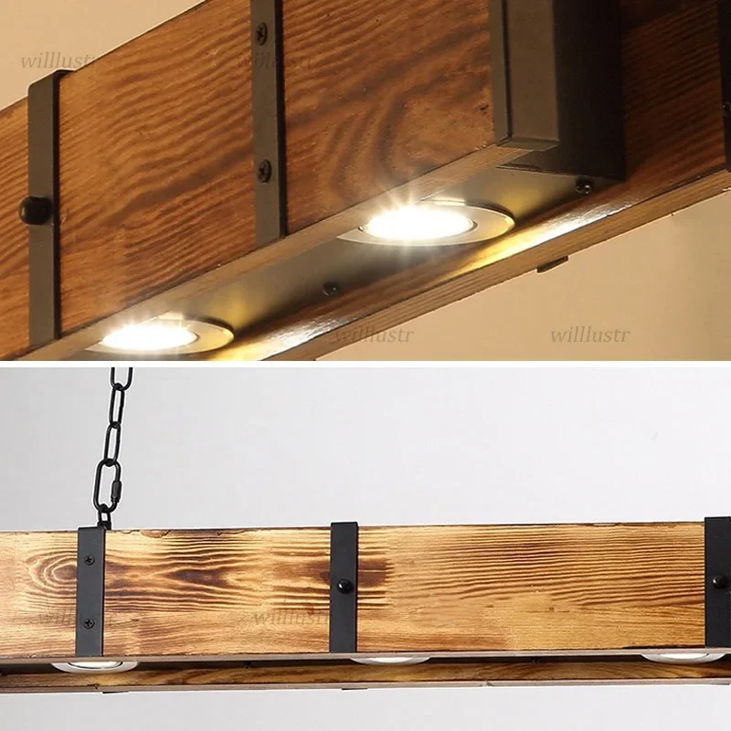 Vintage Suspension … - image