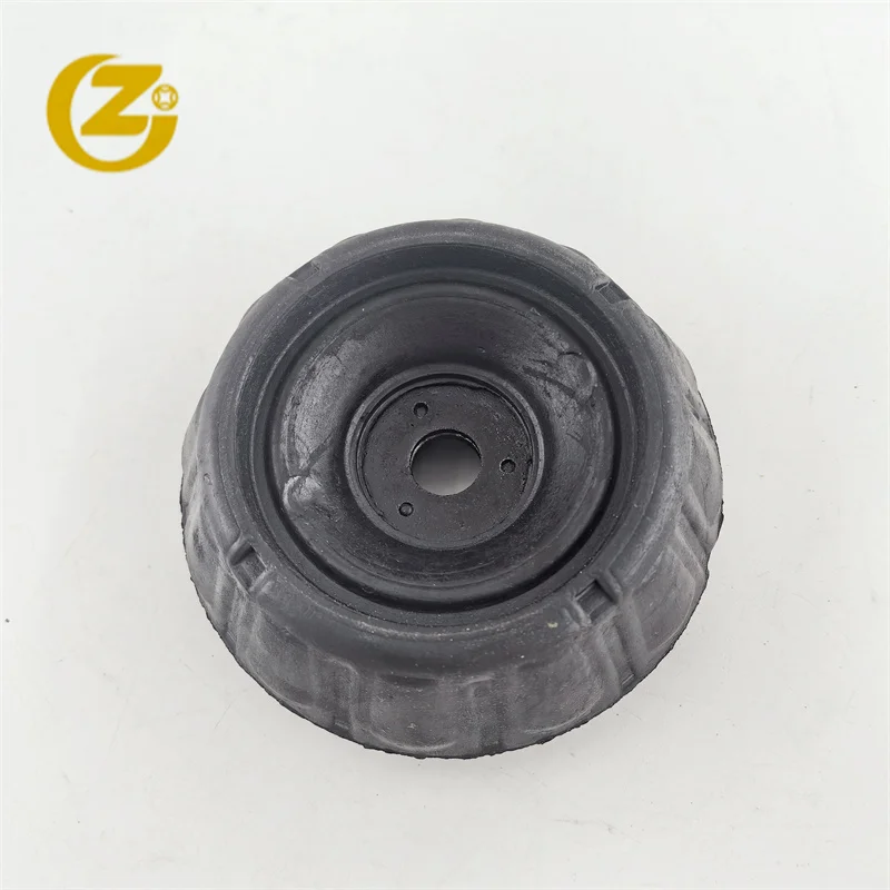 

Оригинальный 546110U000 передняя верхняя стойка, крепление амортизатора, 1 шт. для Hyundai Accent 11-14 GRAND I10 54611-0U000