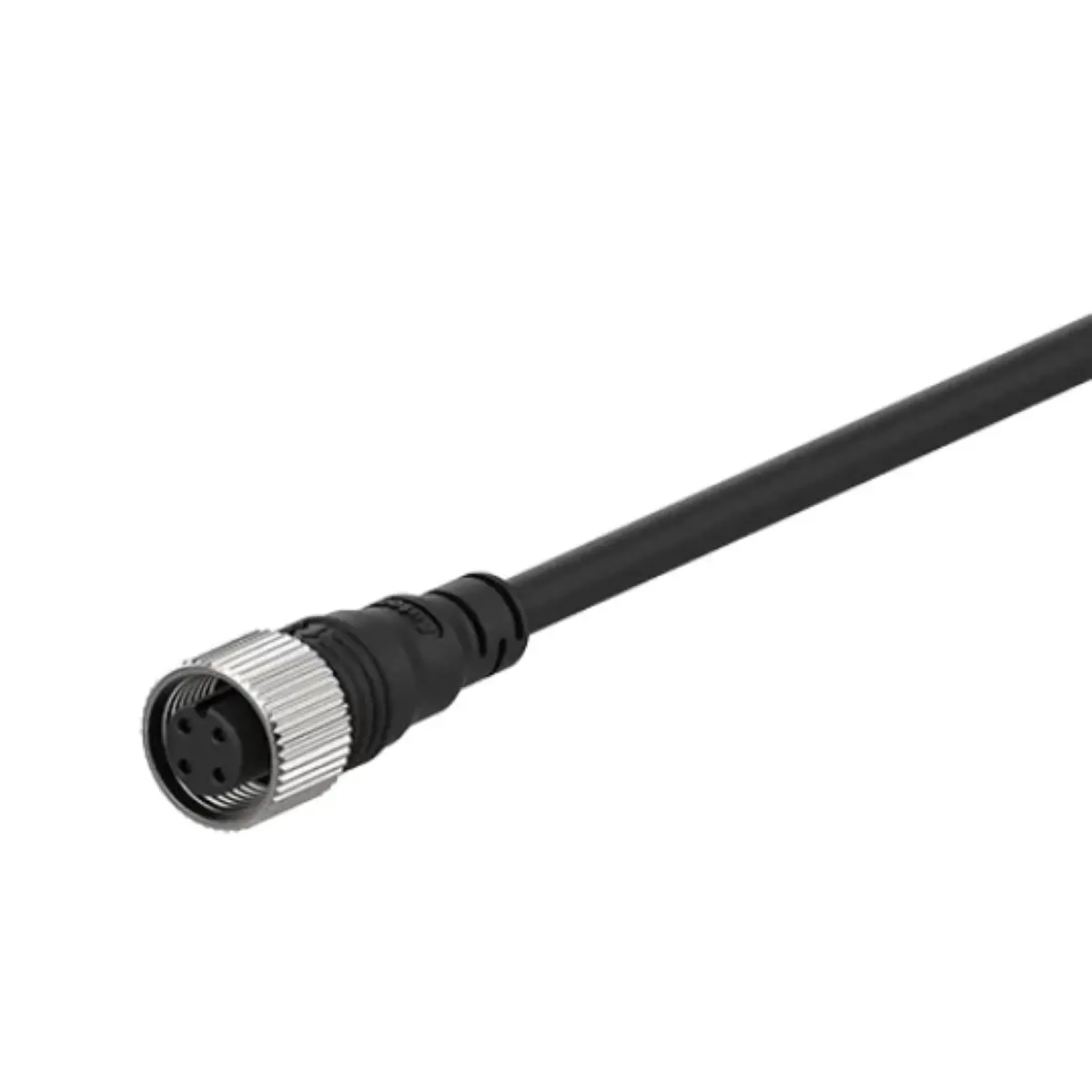 

CID3-2 CID3-2 Connector Cable