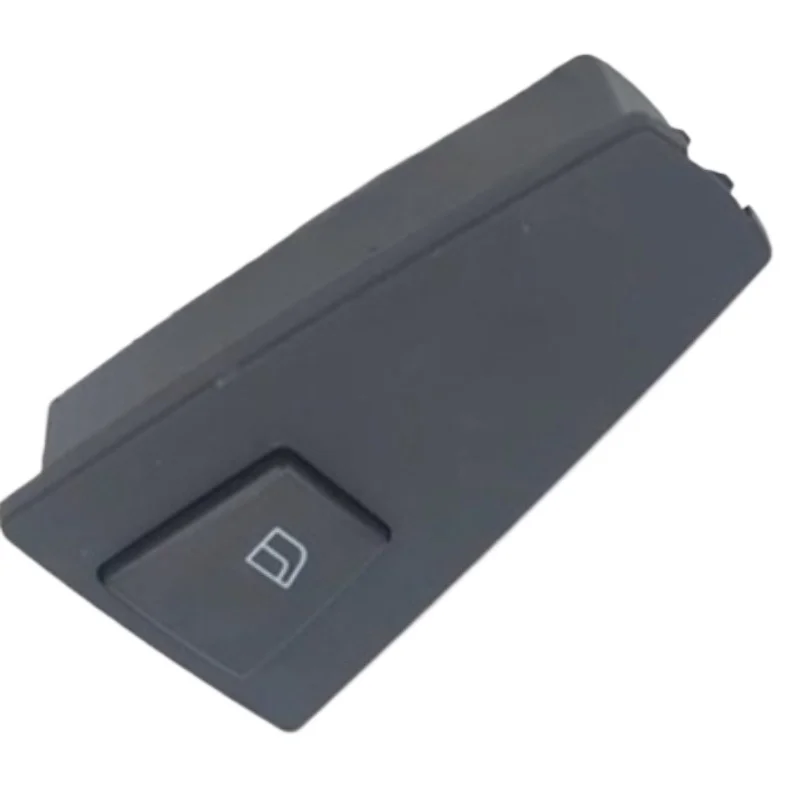 

Детали грузовика переключателя стеклоподъемника для Volvo FH12 FM12 FM380 400 440