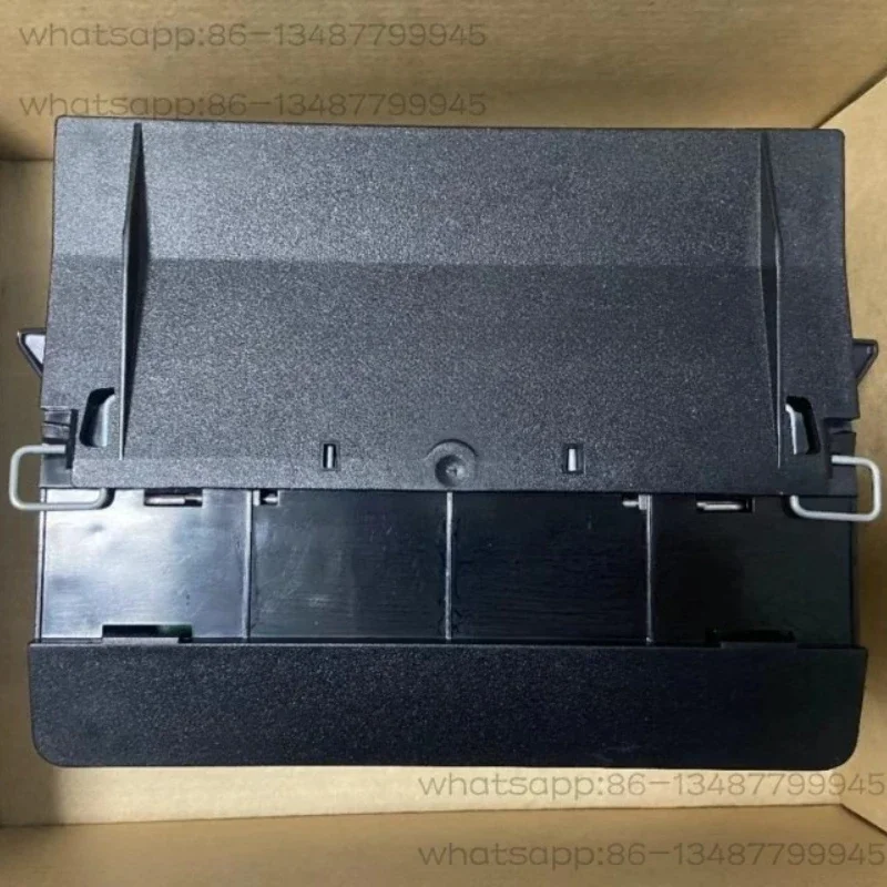 Replacement Air Compressor Control Module 1900520033 1900520032 1900520031 Screw Compressor Spare Parts