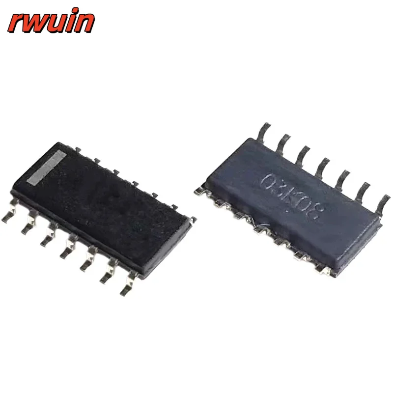 10PCS TL054CDR/IDR TL064CDR/IDR TL064CDT TL074CDR/IDR TL074CDT/IDT TL084CDR/IDR TL084CDT/IDT TL 054 064 074 084 SMD SOP-14