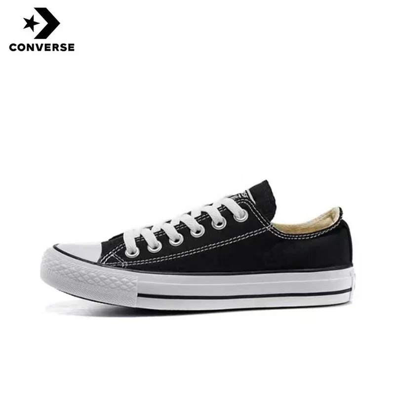 converse jack