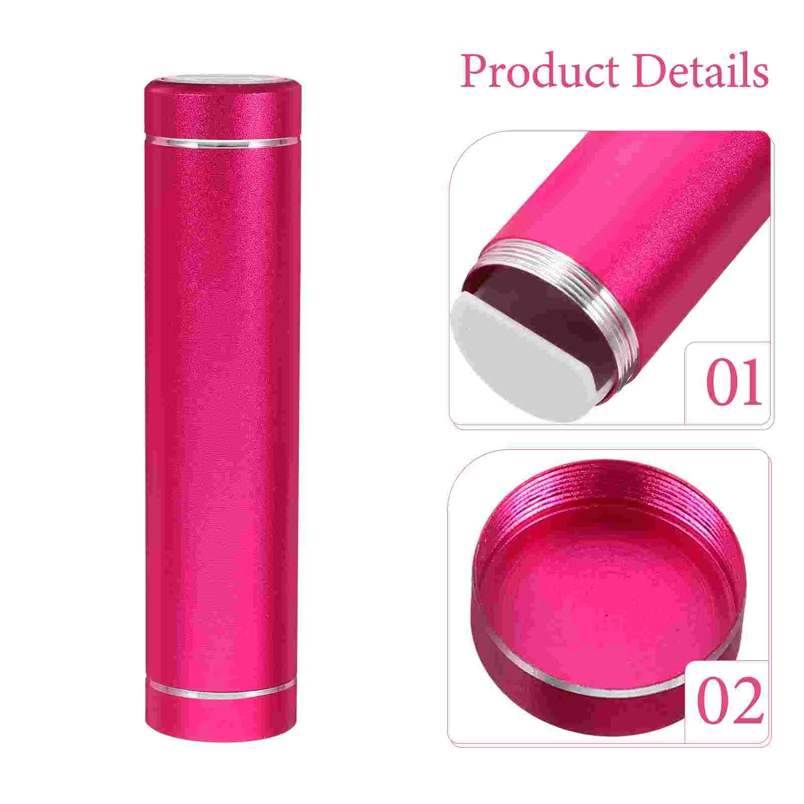 Concealed Storage Artificial Hidden Plug Safe Stash Small Mini Safes Money Hiding Gadgets Container Travel