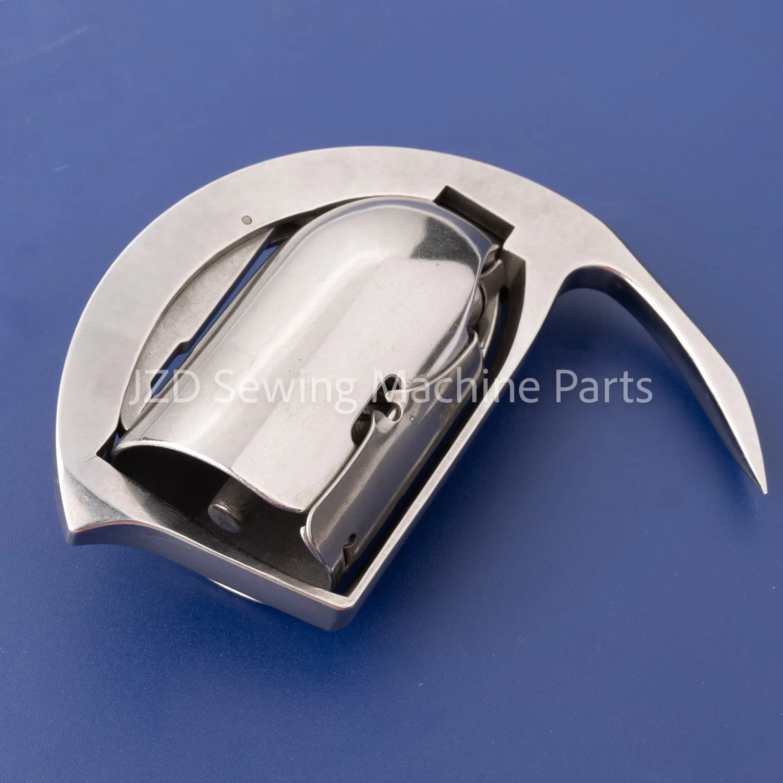 

7-3 Jumbo Shuttle for SINGER 7-31/33/56 / DURKOPP/ADLER 20, 21 / SEIKO SLH-2B Sewing Machine HSH-7-3