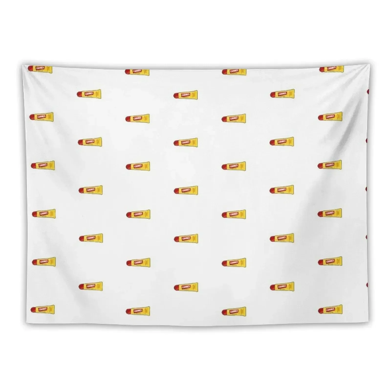 Carmex Tapestry Home Decorations Decor For Room Tapestry