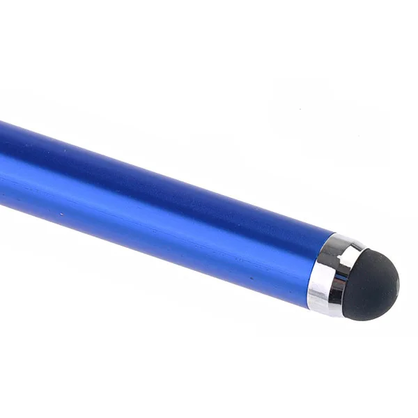 

Stylus Pen For Universal Capacitive Touch Screen Writing Drawing Notetaking Precision Pen