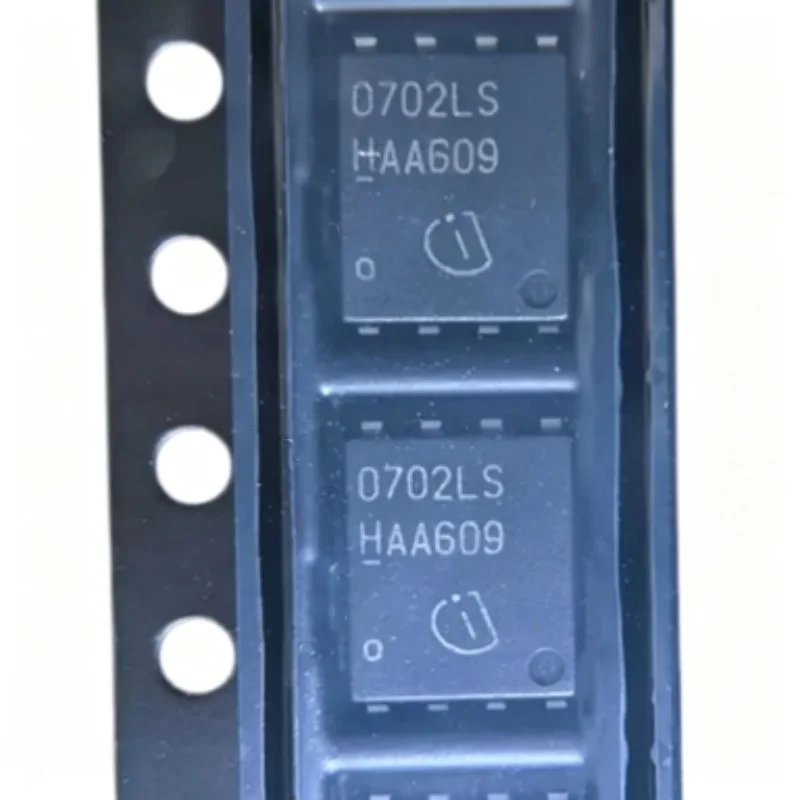 10PCS/BSC0702LS 0702LS TDSON-8(5x6) New Original Genuine