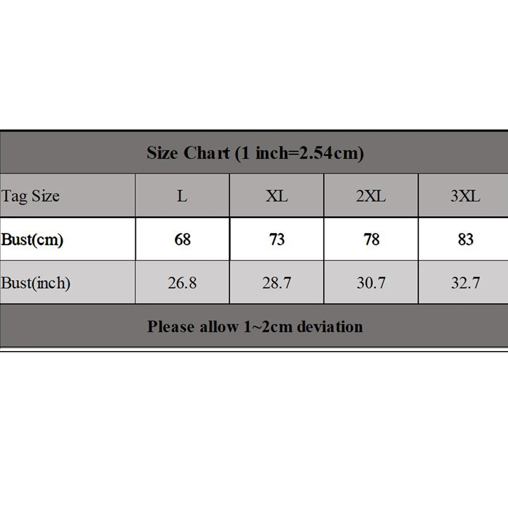 ملابس داخلية بوكسر بدون خياطة قابلة للتنفس، نمط حياة نشط، طراز كلاسيكي، تصميم مريح بطباعة قماش مرن #5