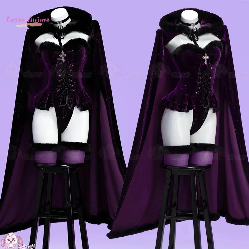 costume-cosplay-della-festa-dei-maghi-halloween-natale-anime-party-game-comic-con-abiti-di-moda-quotidiani