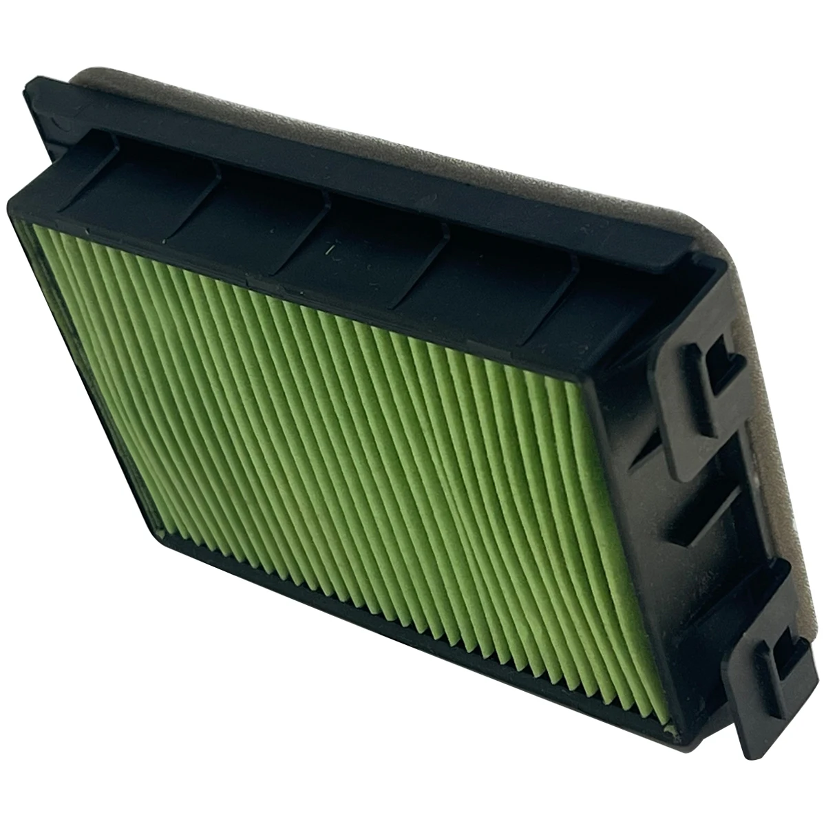 Lopor Motorcycle Air Filter For CBR250R/CBR250RA 2011-2013 CBR300R/CBR300RA  2015-2022  CB300F/CB300FA 2015-2018