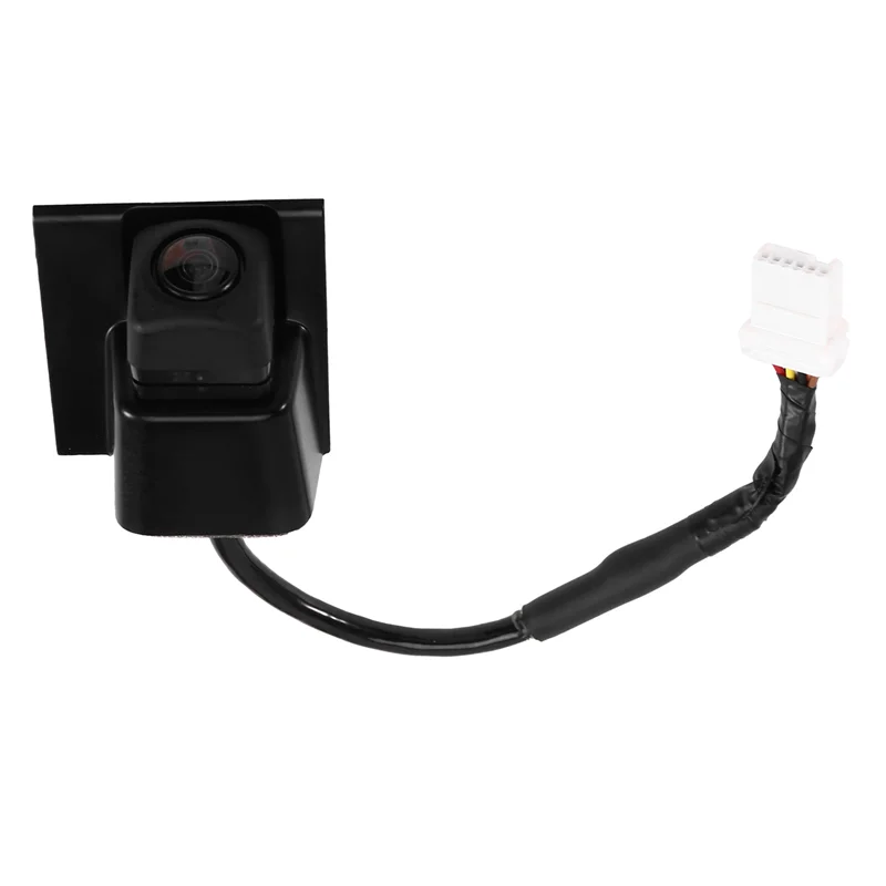 39530-TG7-A01 Car Rear View Camera Parking Assist Camera For Honda Pilot 2016-2022 39530TG7A01