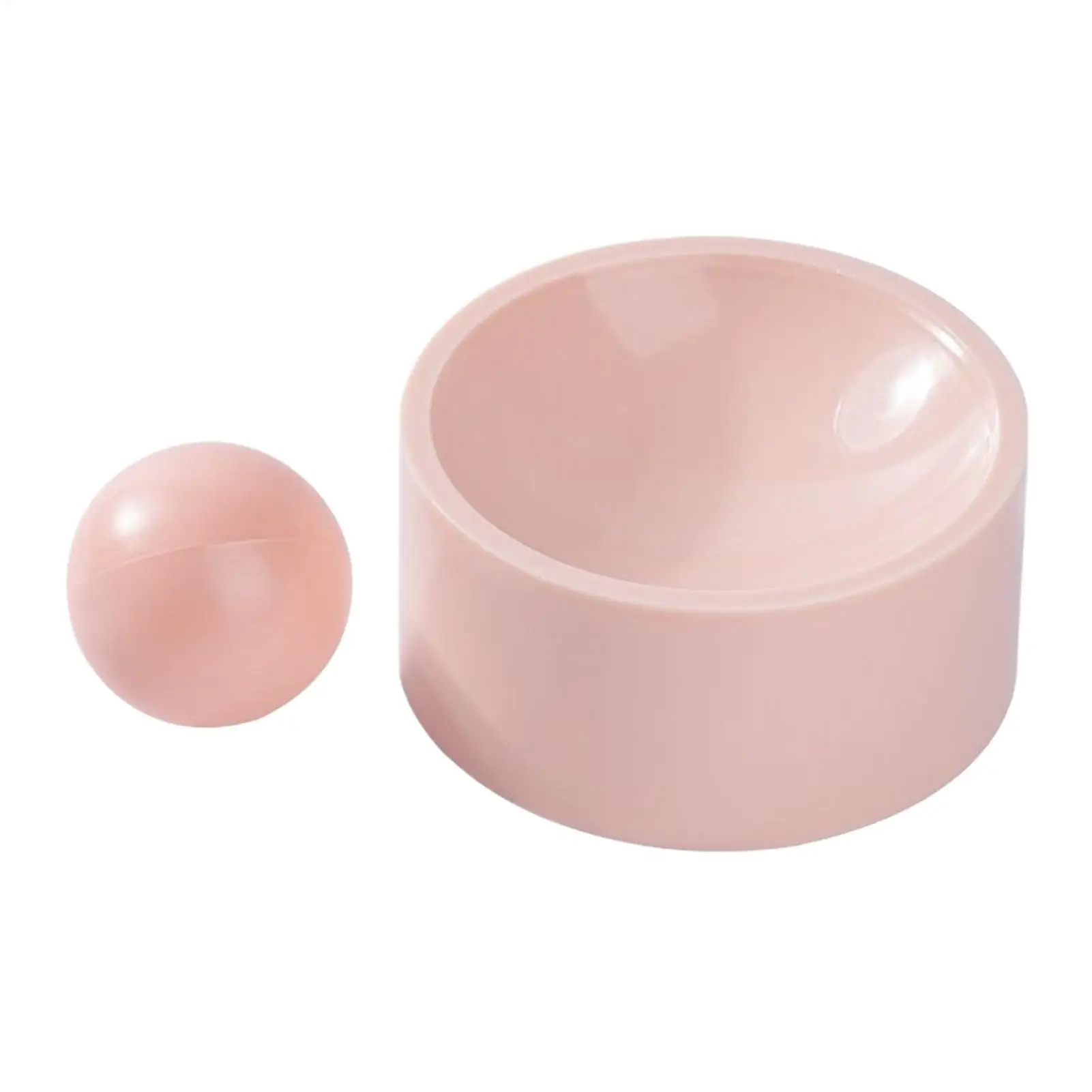 Dumpling Skin Maker Dough Press Dumpling Wrapper Maker For Kitchen Home Restaurant Empanada Ravioli Pie Pastry Baking Cooking