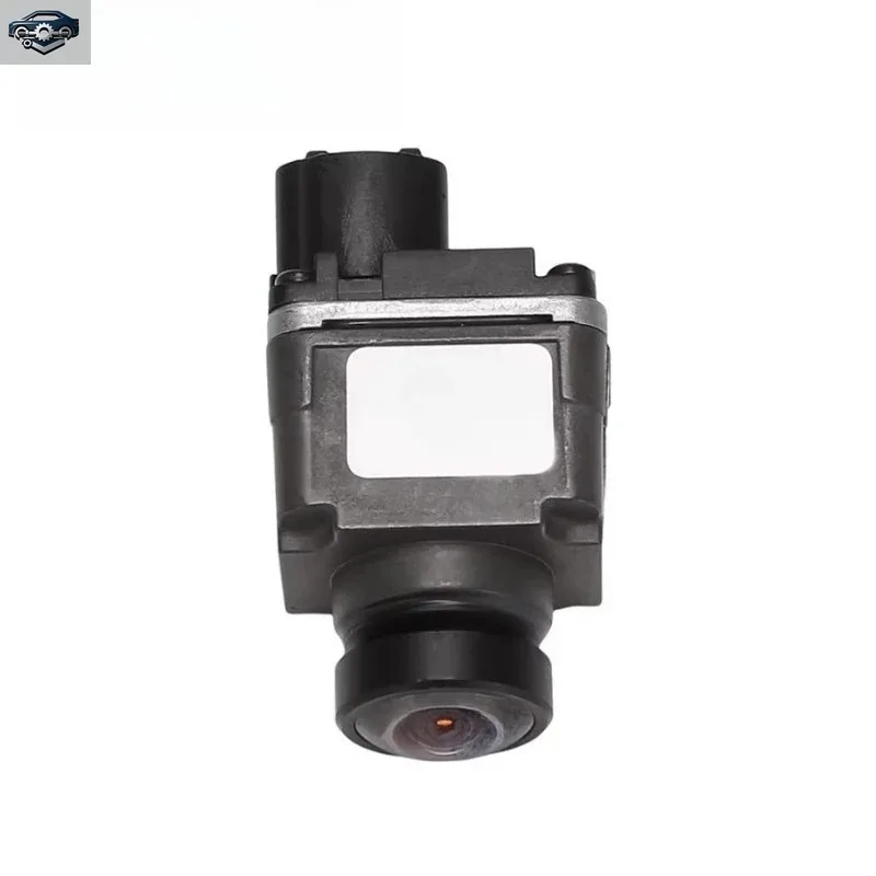 Front Camera OEM 7P6980551C 7P6980551A  for Volkswagen Phideon Touareg Audi A6 A7 A8 Q7 RS6 RS7