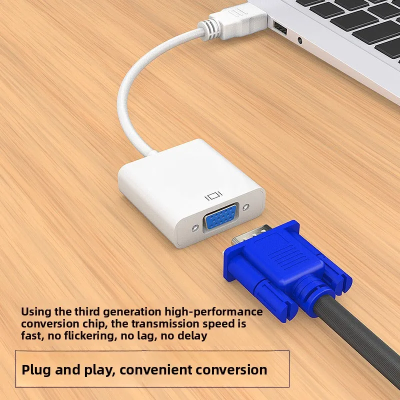 Hdmi-Compatible To …