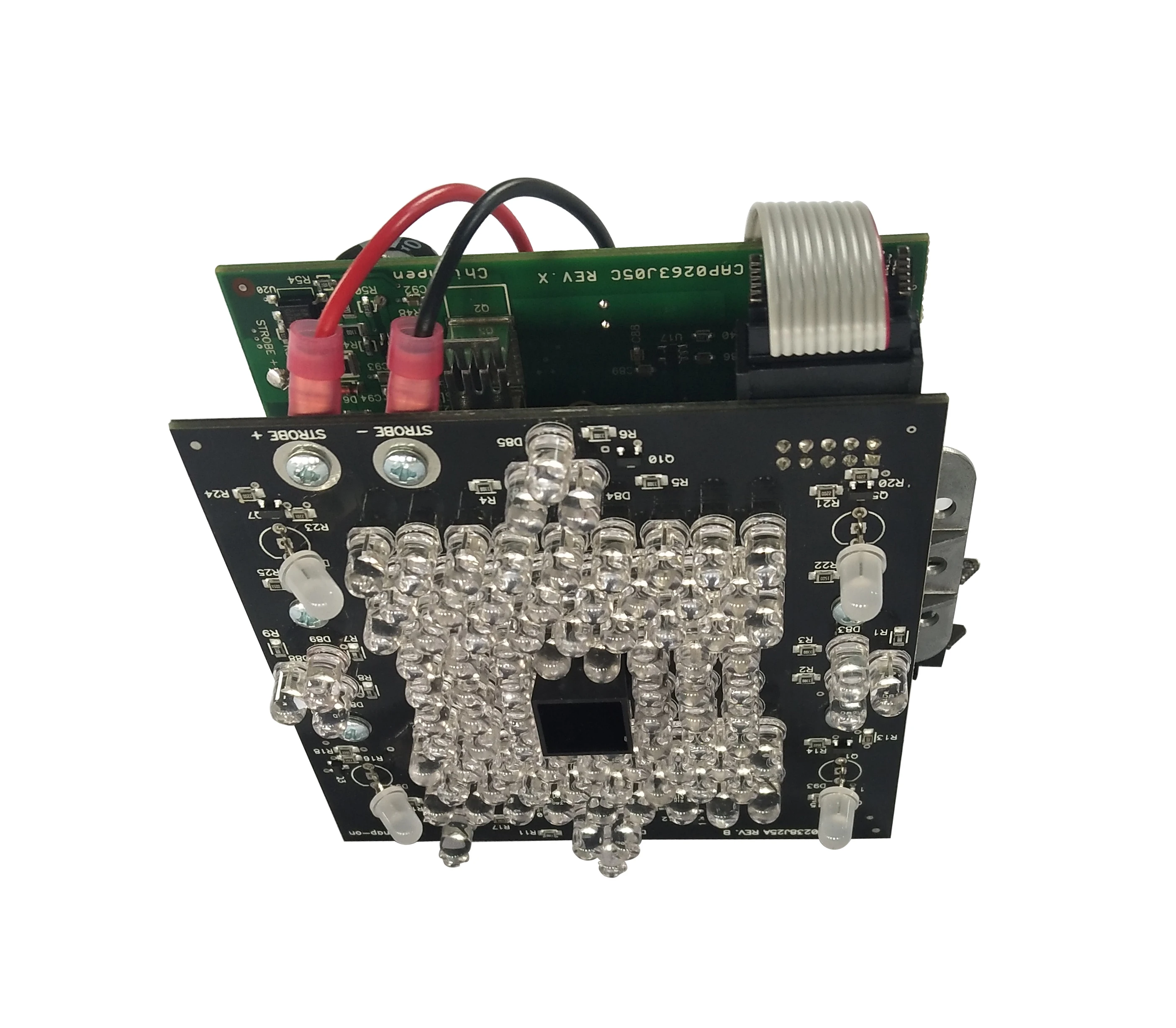 Pro32 Pro42 Jbc Hof…