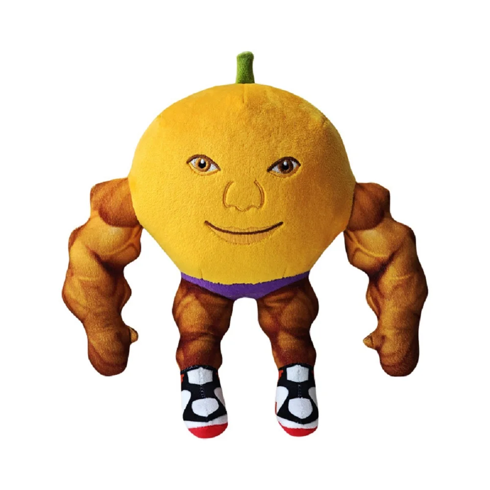 NIEUWE Tung TungTung Sahur Knuffel Pop TungTungTung Sahur Speelgoed Tralalelo Tralala Pluche Pop Tungtung Sahur Zacht Speelgoed Verjaardagscadeau