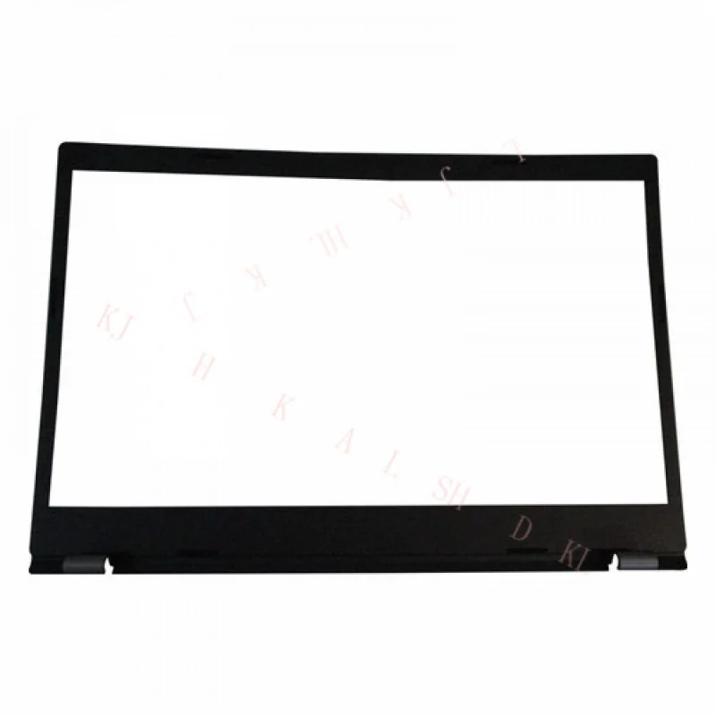 

Передняя панель (рамка) ЖК-дисплея для Acer Aspire A514-55, черная, 60.K5JN2.003