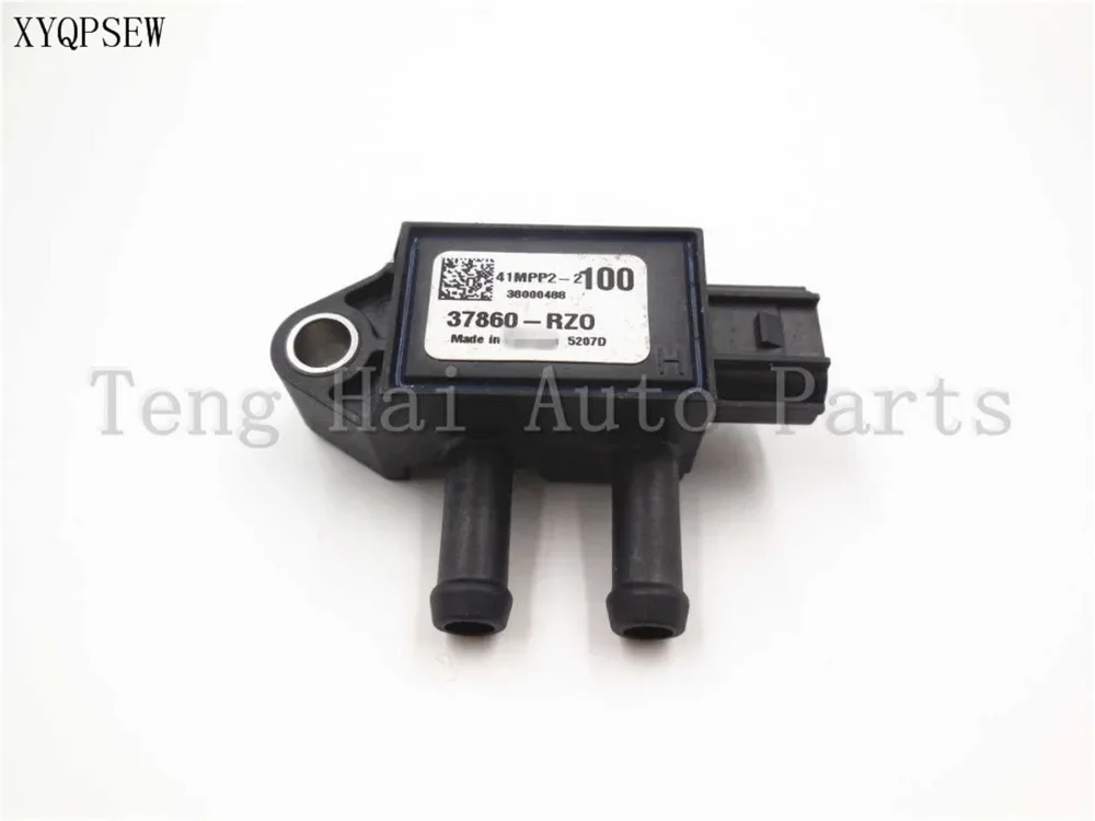 XYQPSEW For Sensata pressure sensor OEM 41MPP2-2,37860-RZ0