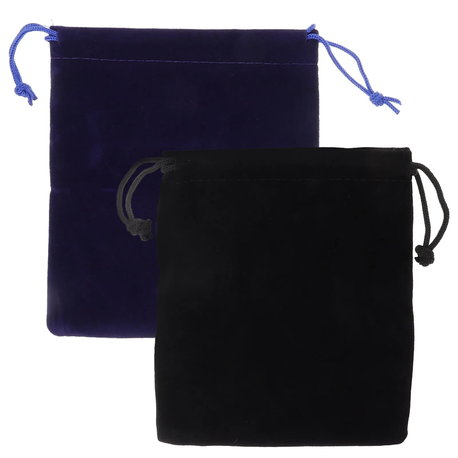 

2 шт., защитная сумка, легкий чехол на шнурке для кубиков-головоломок, портативный органайзер для хранения, сумка для переноски кубиков