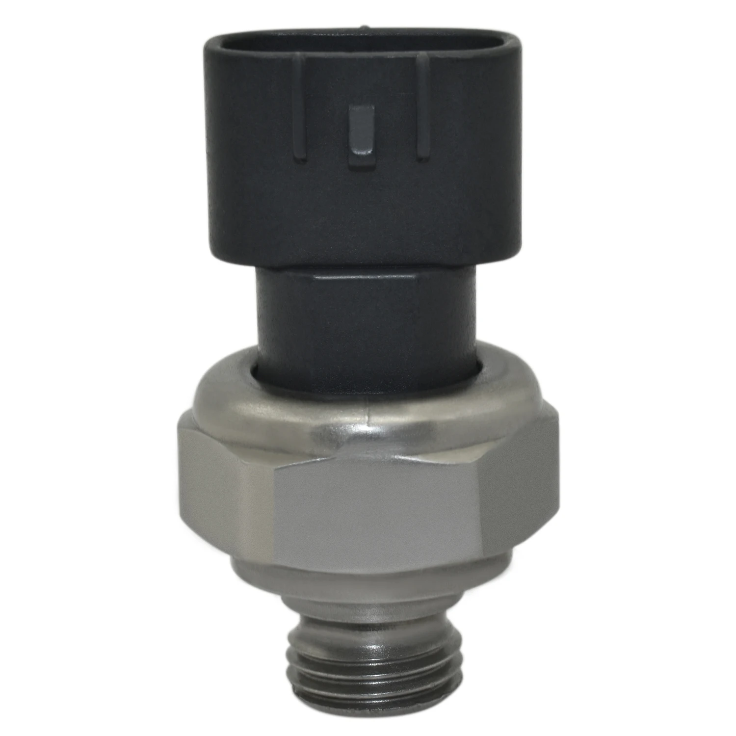

Solenoid valve 89448-51010, Pressure Sensor, OEM Replacement Auto Part