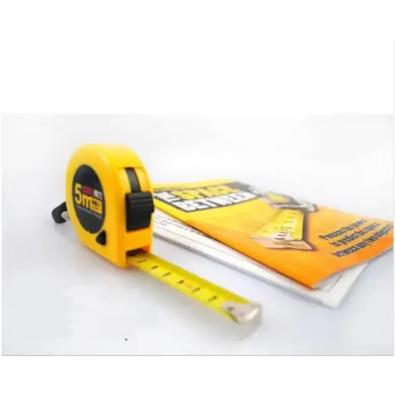 THE SPACE BETWEEN Mentalism Magic Close up Magic Trick Magia Magie Magica Magicians Prop Accessory Illusion Gimmick