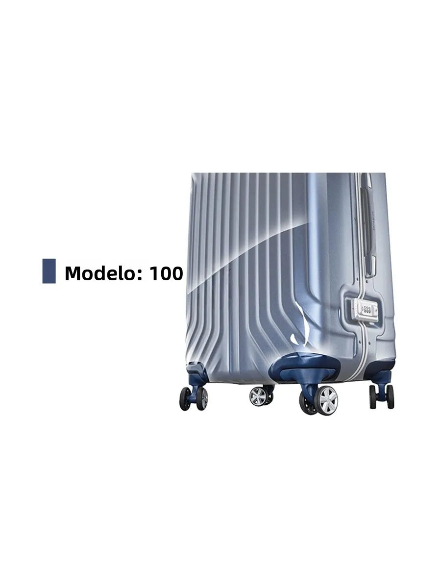 custodia-protettiva-in-pvc-trasparente-impermeabile-per-la-nuova-valigia-da-viaggio-allegrate-custodia-protettiva-per-borsa-antipolvere