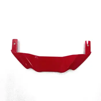 8 best sales Cbr 650 - №4