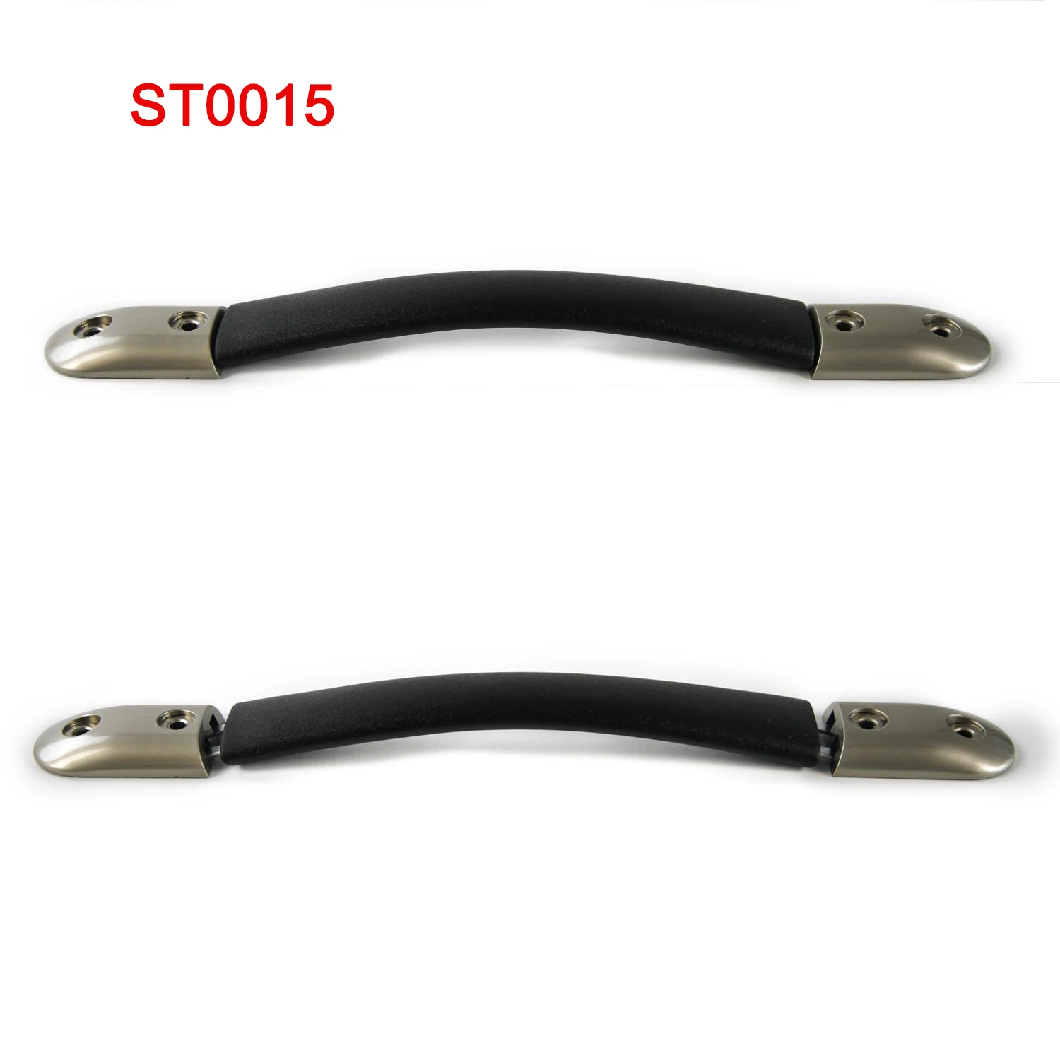 Replacement Suitcase Luggage Handle Travel Suitcase Luggage Case Handle Strap Carrying Handle Grip Strap Spare Box Bag Parts